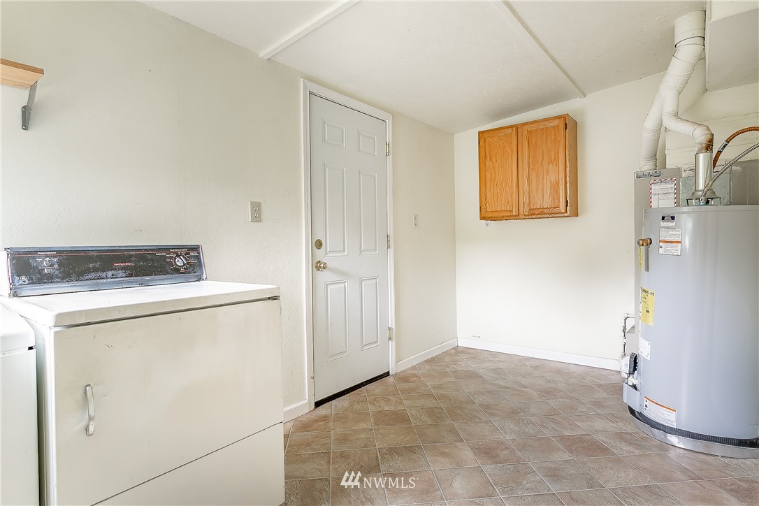 6437 Little Big Horn Road Maple Falls, WA 98266 - Photo 20 of 31 Gallery Image 20