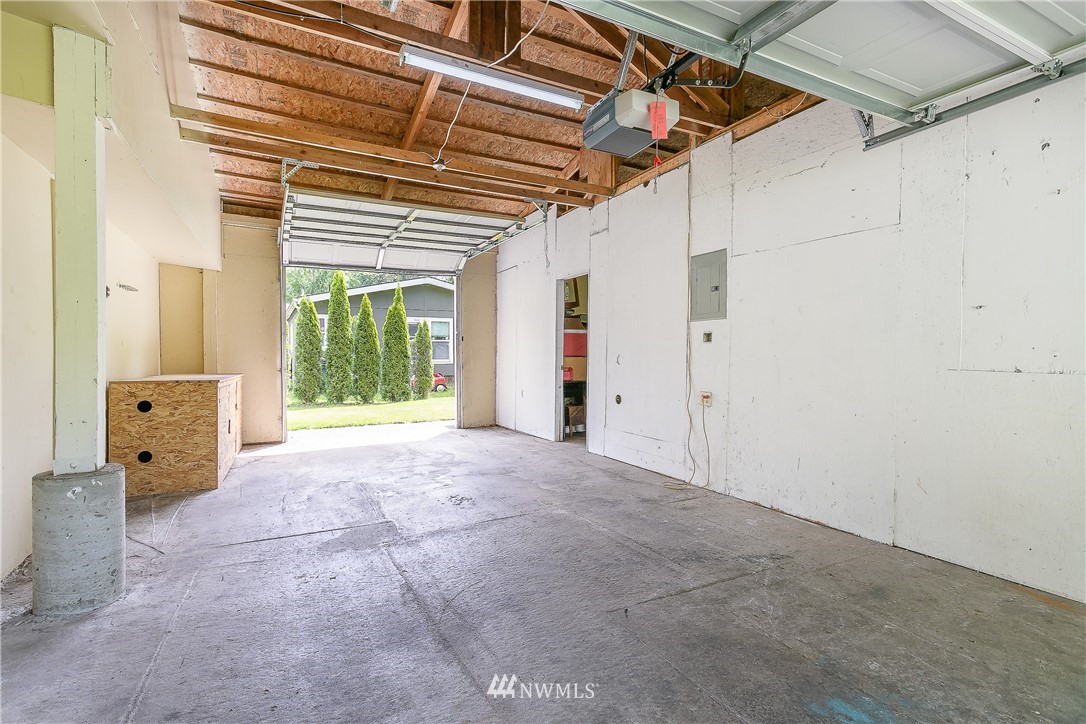 6437 Little Big Horn Road Maple Falls, WA 98266 - Photo 21 of 31 Gallery Image 21