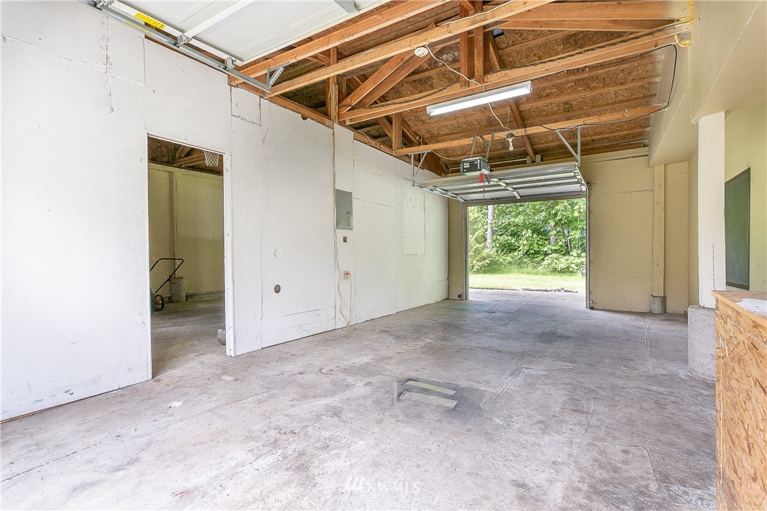 6437 Little Big Horn Road Maple Falls, WA 98266 - Photo 23 of 31 Gallery Image 23