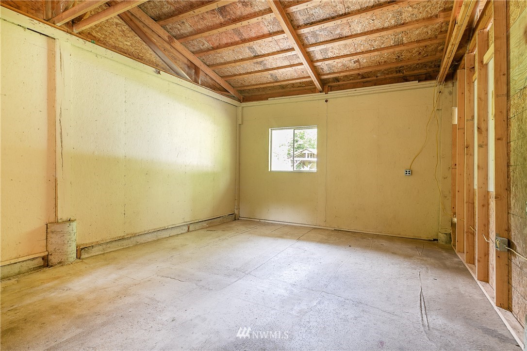 6437 Little Big Horn Road Maple Falls, WA 98266 - Photo 24 of 31 Gallery Image 24