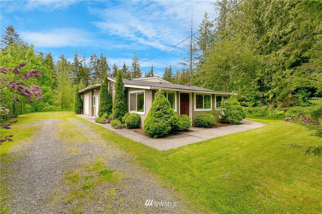 6437 Little Big Horn Road Maple Falls, WA 98266 - Photo 26 of 31 Gallery Image 26
