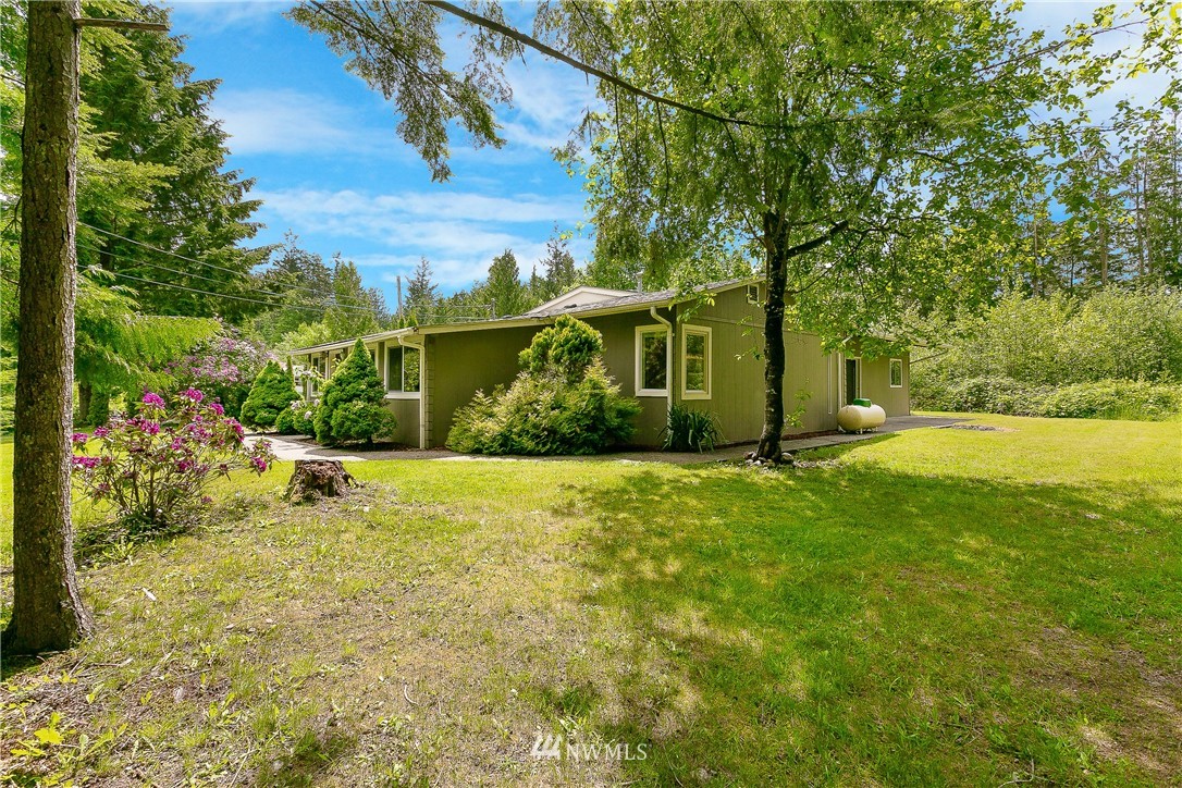 6437 Little Big Horn Road Maple Falls, WA 98266 - Photo 27 of 31 Gallery Image 27