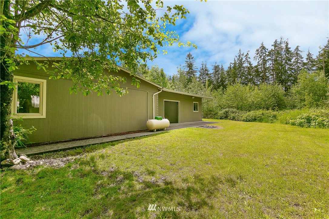 6437 Little Big Horn Road Maple Falls, WA 98266 - Photo 28 of 31 Gallery Image 28