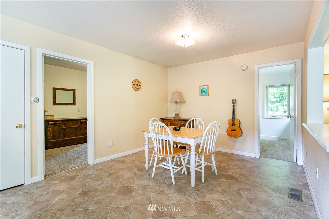 6437 Little Big Horn Road Maple Falls, WA 98266 - Photo 10 of 31 Gallery Image 10