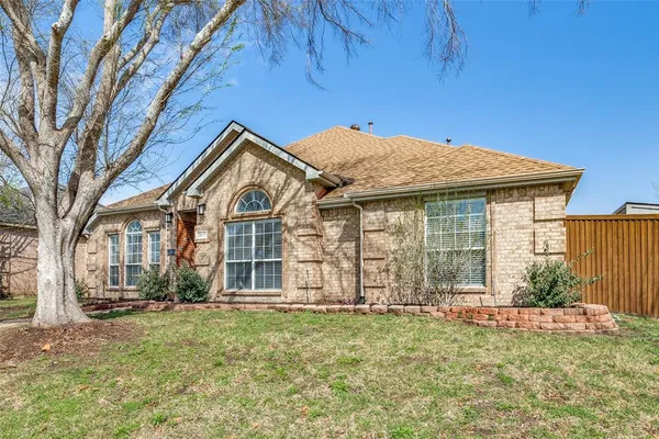 $2,800 | 1377 Prairie Drive, Lewisville, TX 75067