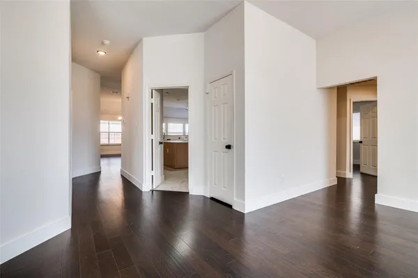 $2,800 | 1377 Prairie Drive, Lewisville, TX 75067