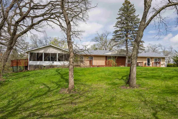 $650,000 | 1712 Manchester Street, South Beloit, IL 61080