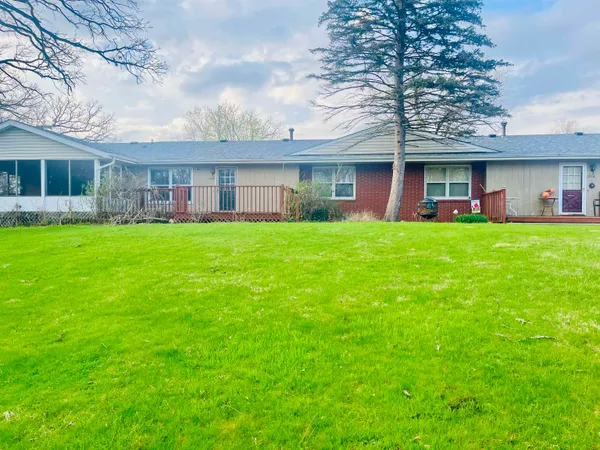 $650,000 | 1712 Manchester Street, South Beloit, IL 61080