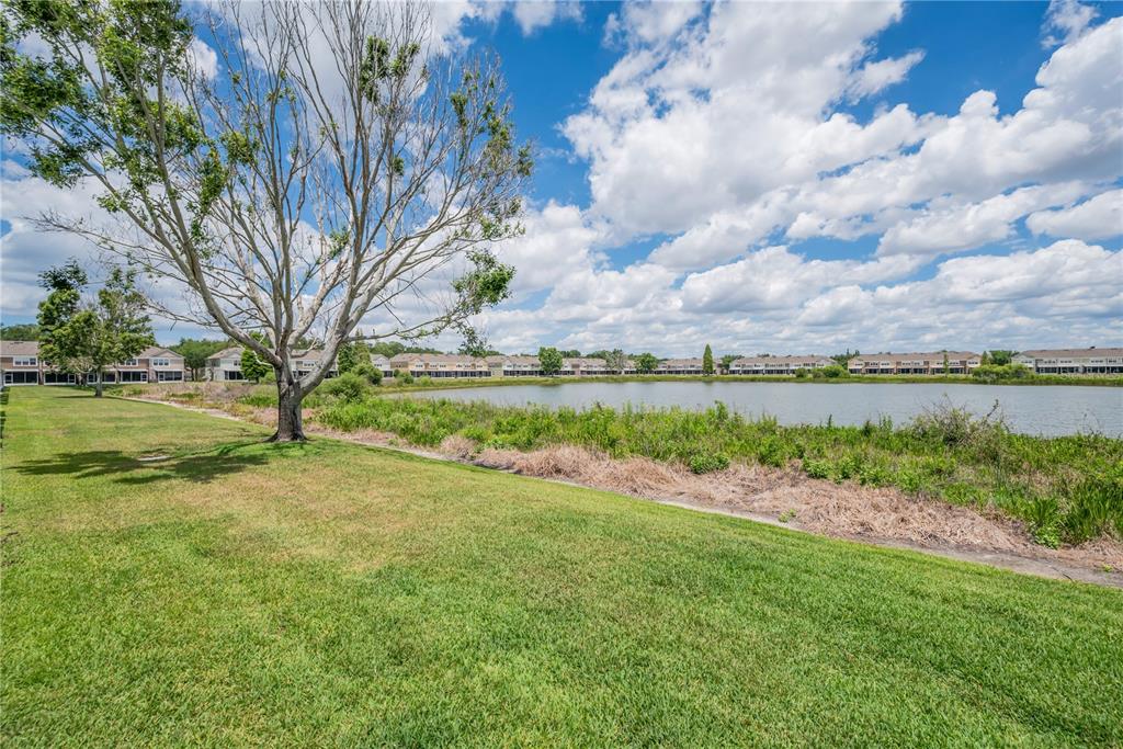 4939 Pond Ridge Drive Riverview, FL 33578 - Photo 4 of 25