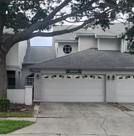 $490,000 | 2976 Fieldbrook Place, Clearwater, FL 33761