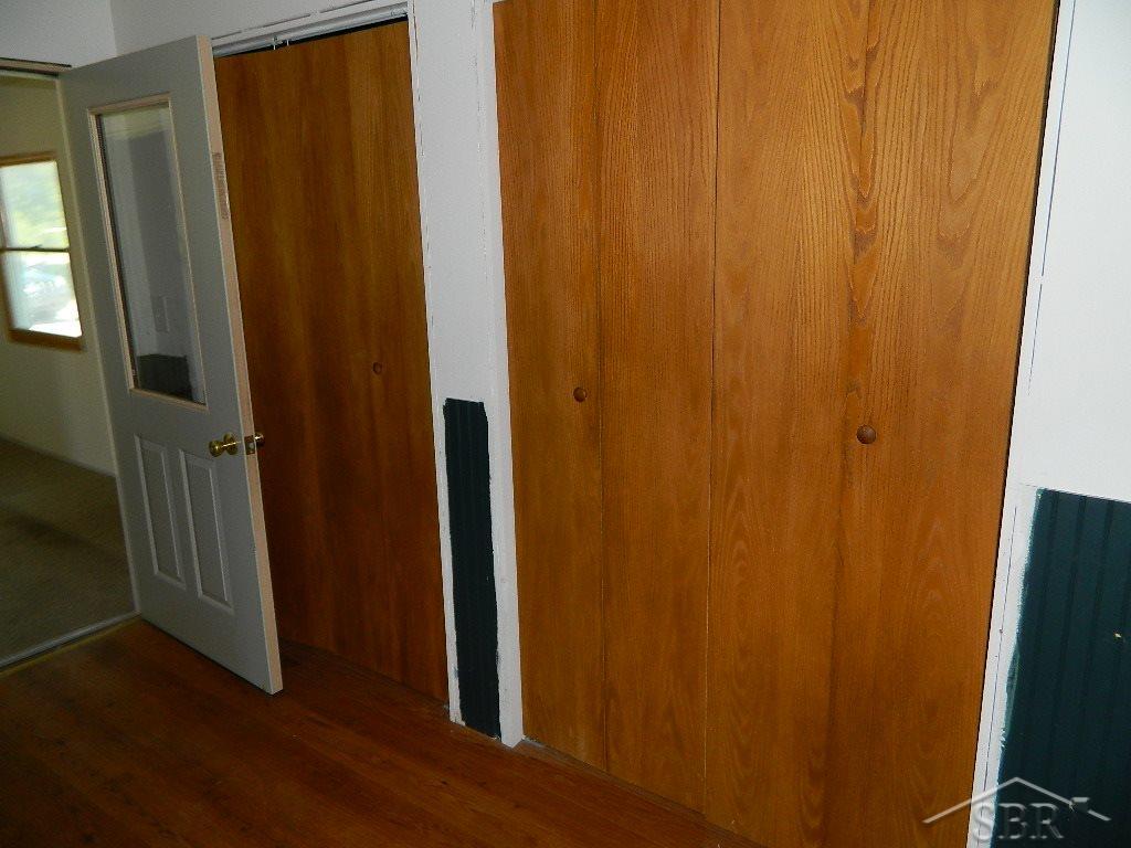 585 West Munger Road Munger, MI 48747 - Photo 10 of 12 31262051-9.JPG