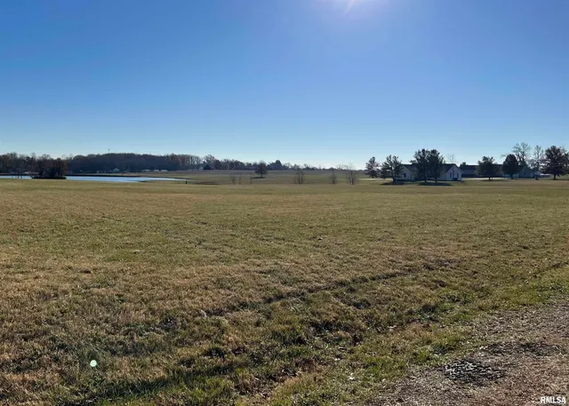 $8,500 | 3700 Raleigh Chapel Highway, Eldorado, IL 62930