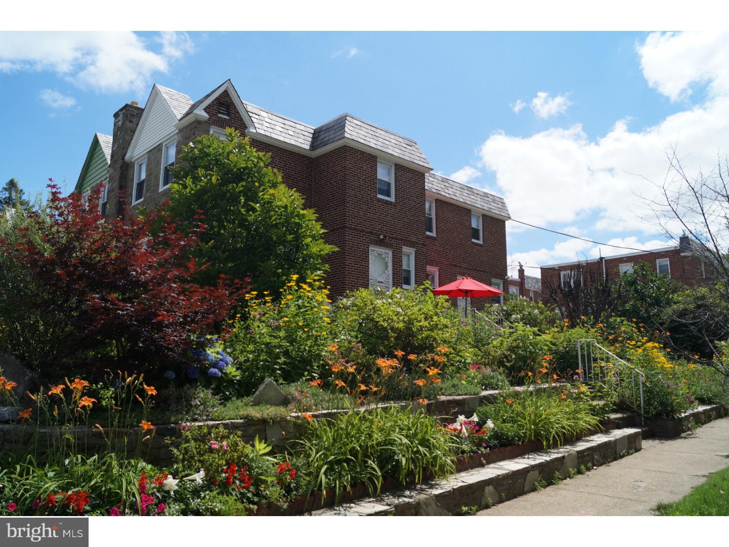 900 Murdoch Road Philadelphia, PA 19150 - Photo 1 of 19 Gallery Image 1