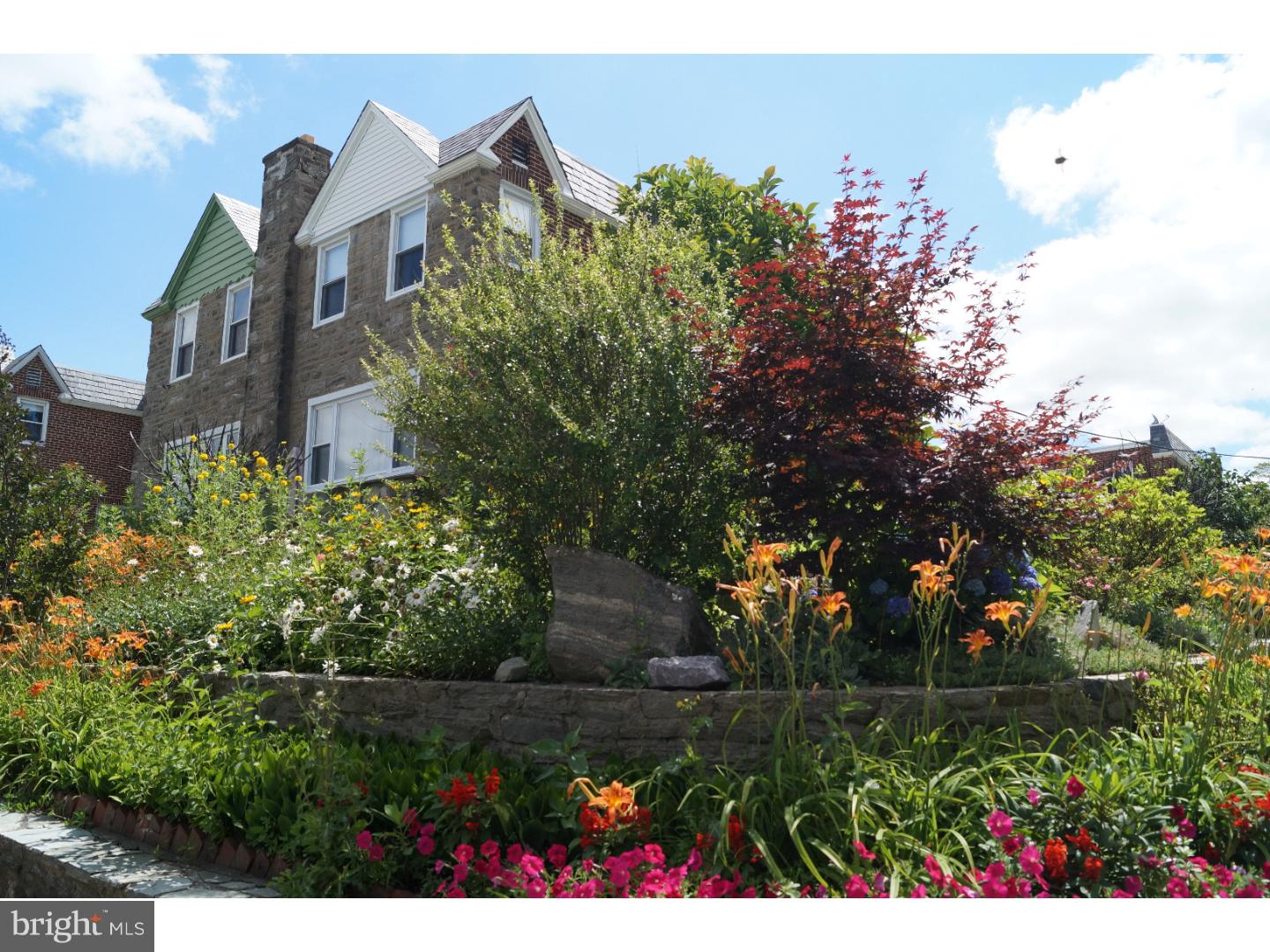 900 Murdoch Road Philadelphia, PA 19150 - Photo 2 of 19 Gallery Image 2