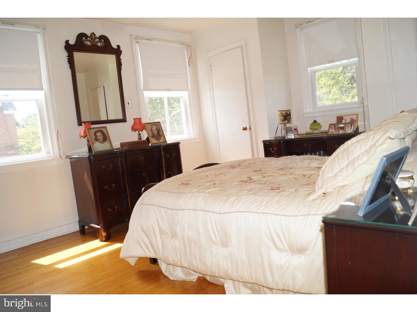 900 Murdoch Road Philadelphia, PA 19150 - Photo 11 of 19 Gallery Image 11
