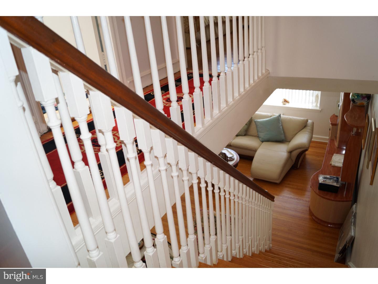900 Murdoch Road Philadelphia, PA 19150 - Photo 12 of 19 Gallery Image 12