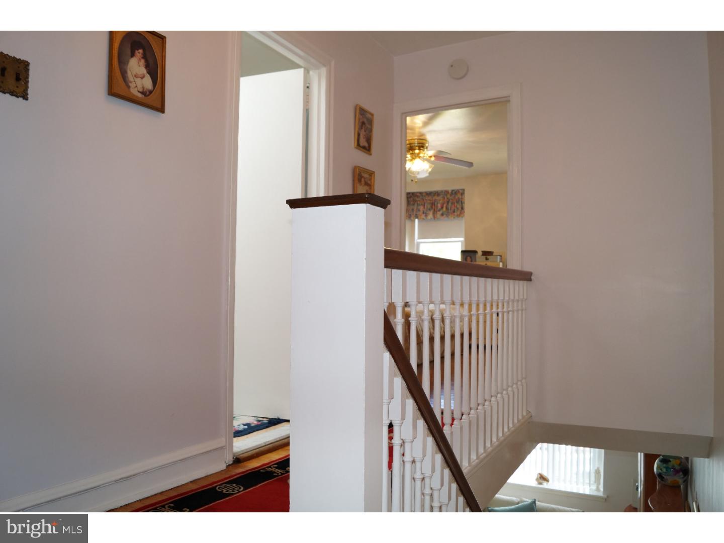 900 Murdoch Road Philadelphia, PA 19150 - Photo 13 of 19 Gallery Image 13