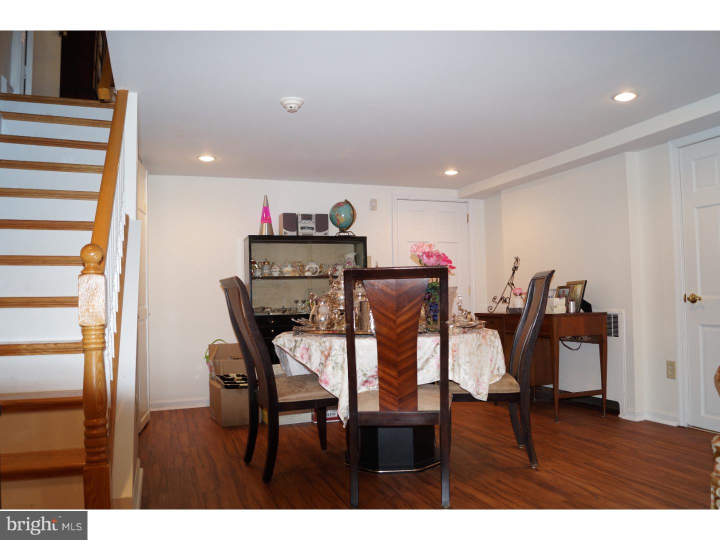 900 Murdoch Road Philadelphia, PA 19150 - Photo 14 of 19 Gallery Image 14