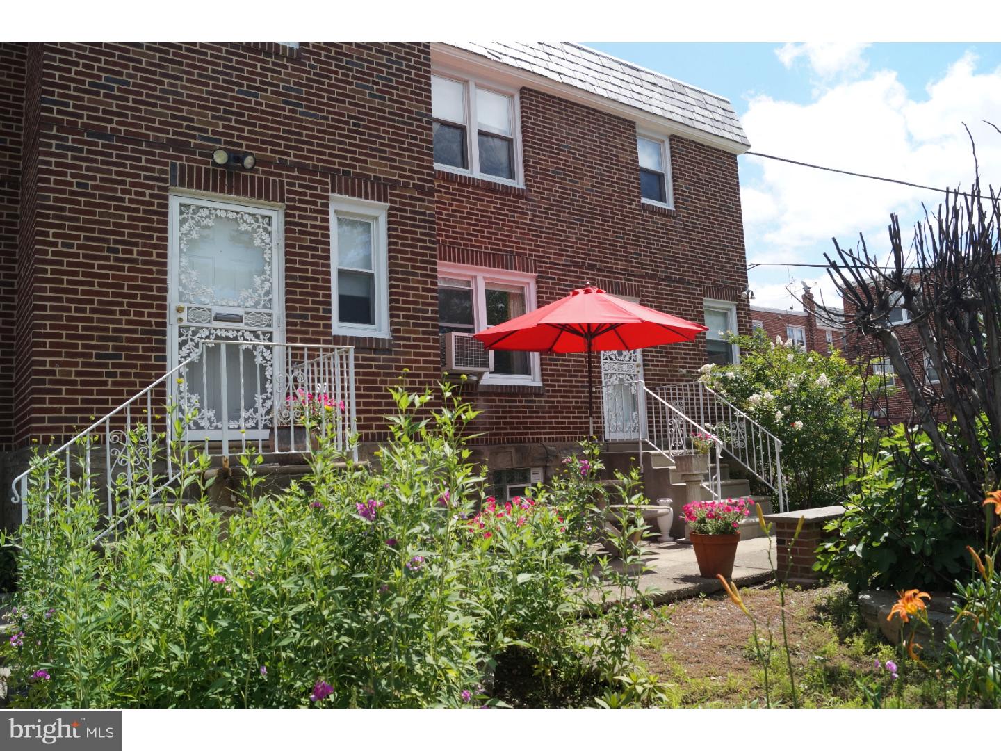 900 Murdoch Road Philadelphia, PA 19150 - Photo 15 of 19 Gallery Image 15