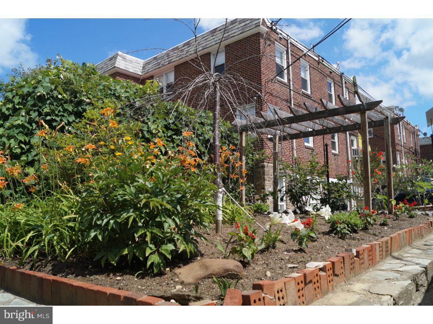 900 Murdoch Road Philadelphia, PA 19150 - Photo 18 of 19 Gallery Image 18