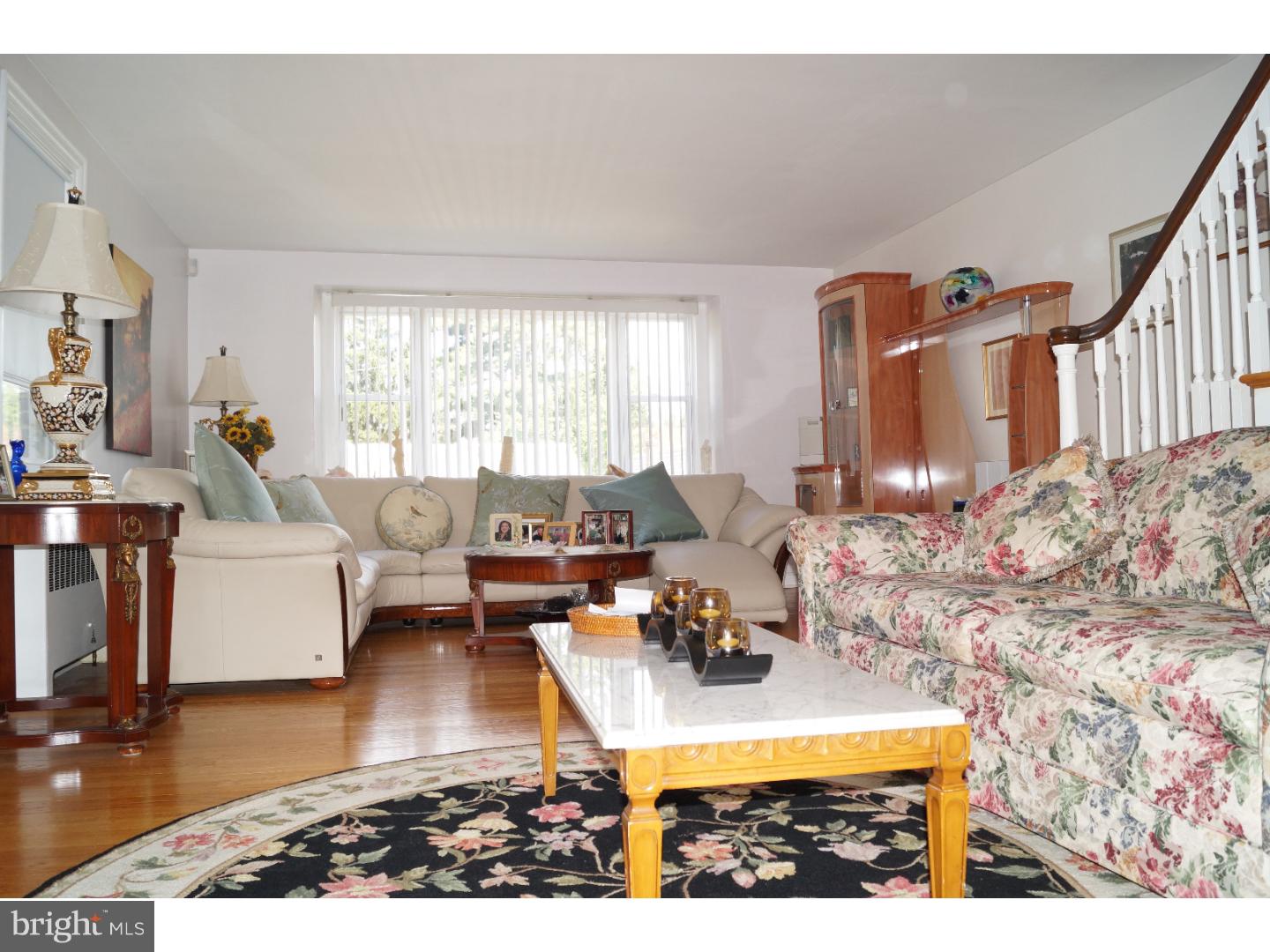 900 Murdoch Road Philadelphia, PA 19150 - Photo 3 of 19 Gallery Image 3