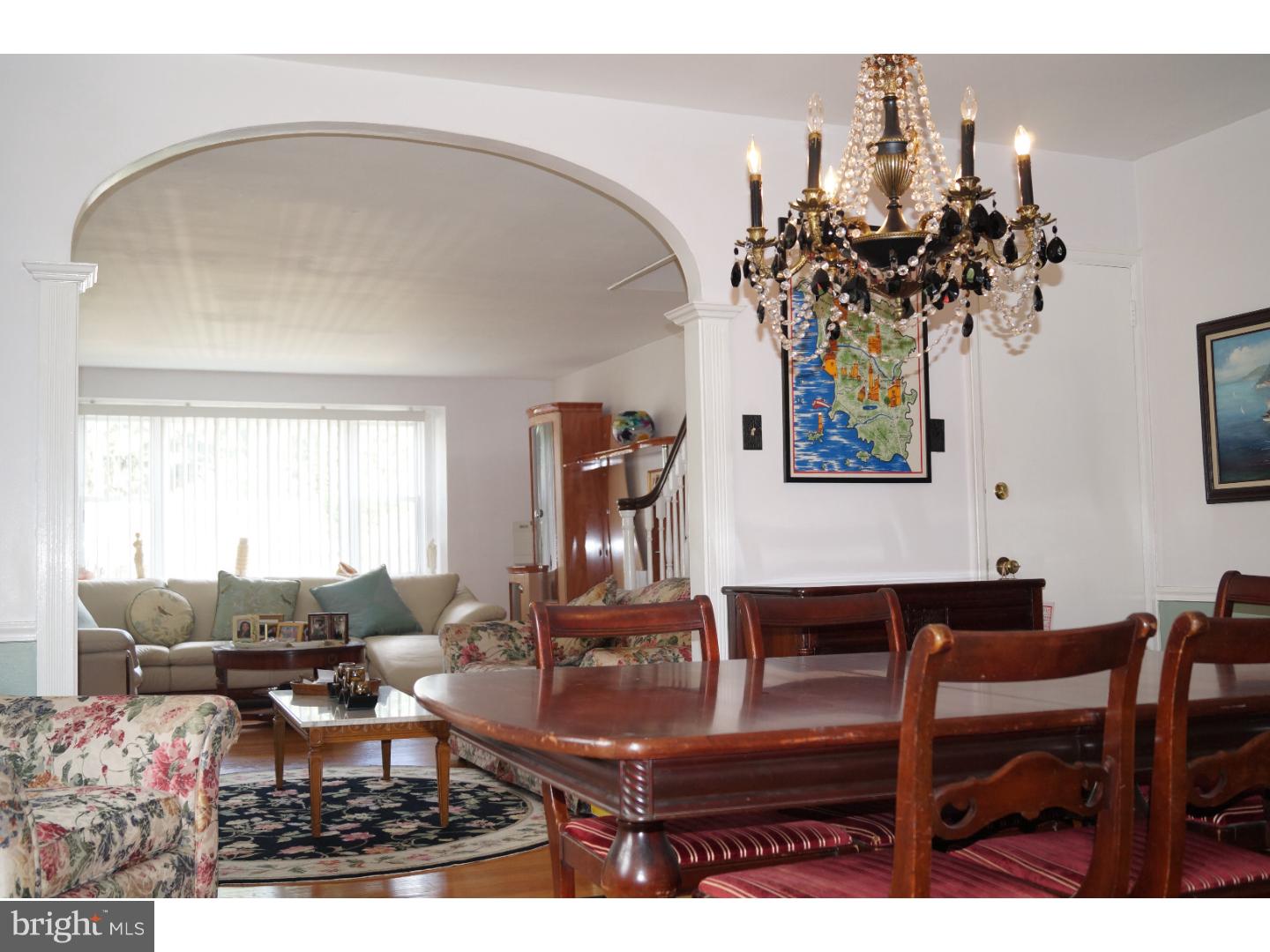 900 Murdoch Road Philadelphia, PA 19150 - Photo 4 of 19 Gallery Image 4