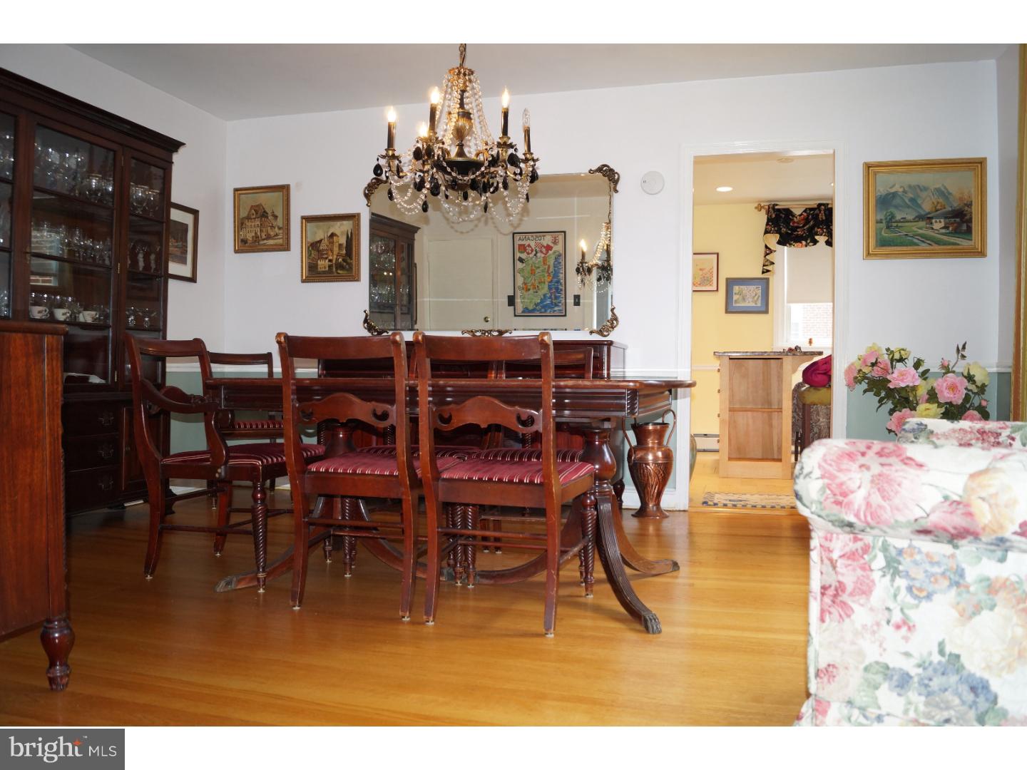 900 Murdoch Road Philadelphia, PA 19150 - Photo 5 of 19 Gallery Image 5