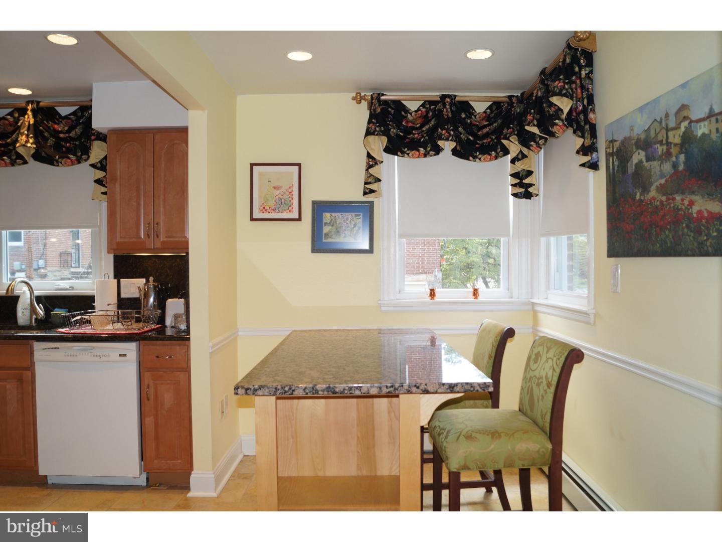 900 Murdoch Road Philadelphia, PA 19150 - Photo 8 of 19 Gallery Image 8