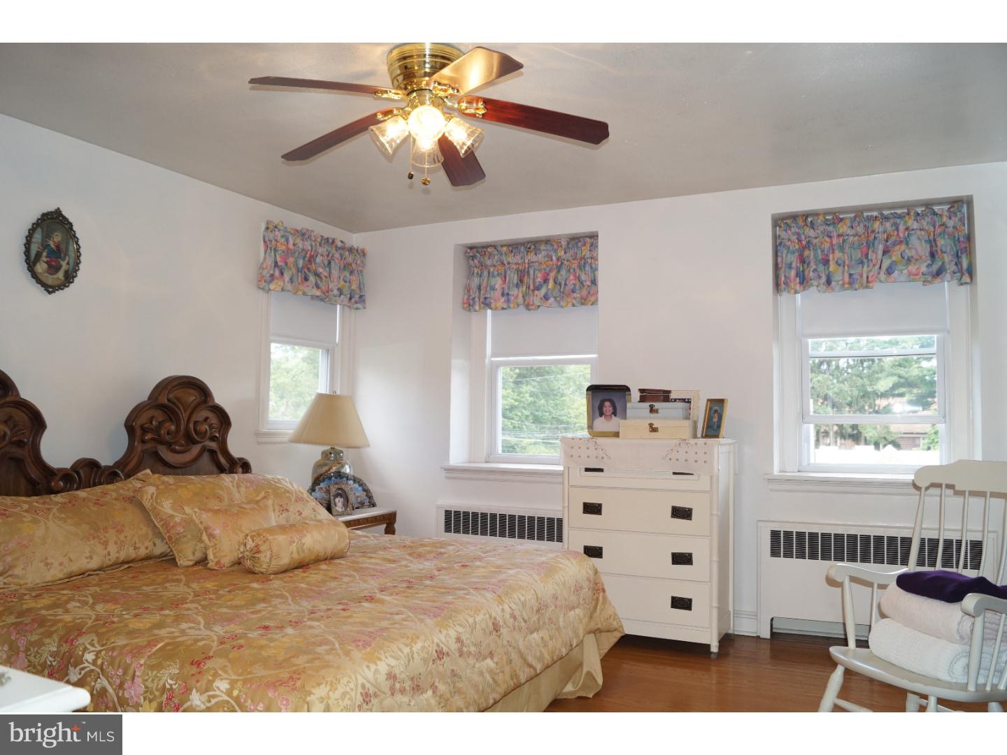 900 Murdoch Road Philadelphia, PA 19150 - Photo 9 of 19 Gallery Image 9