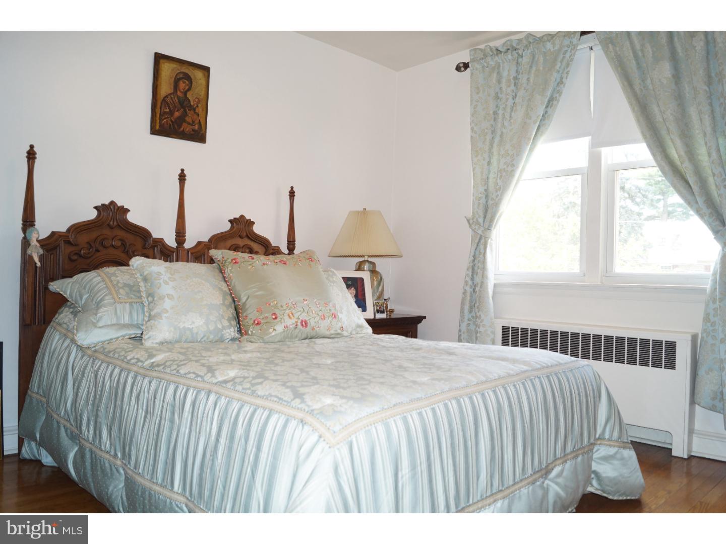 900 Murdoch Road Philadelphia, PA 19150 - Photo 10 of 19 Gallery Image 10