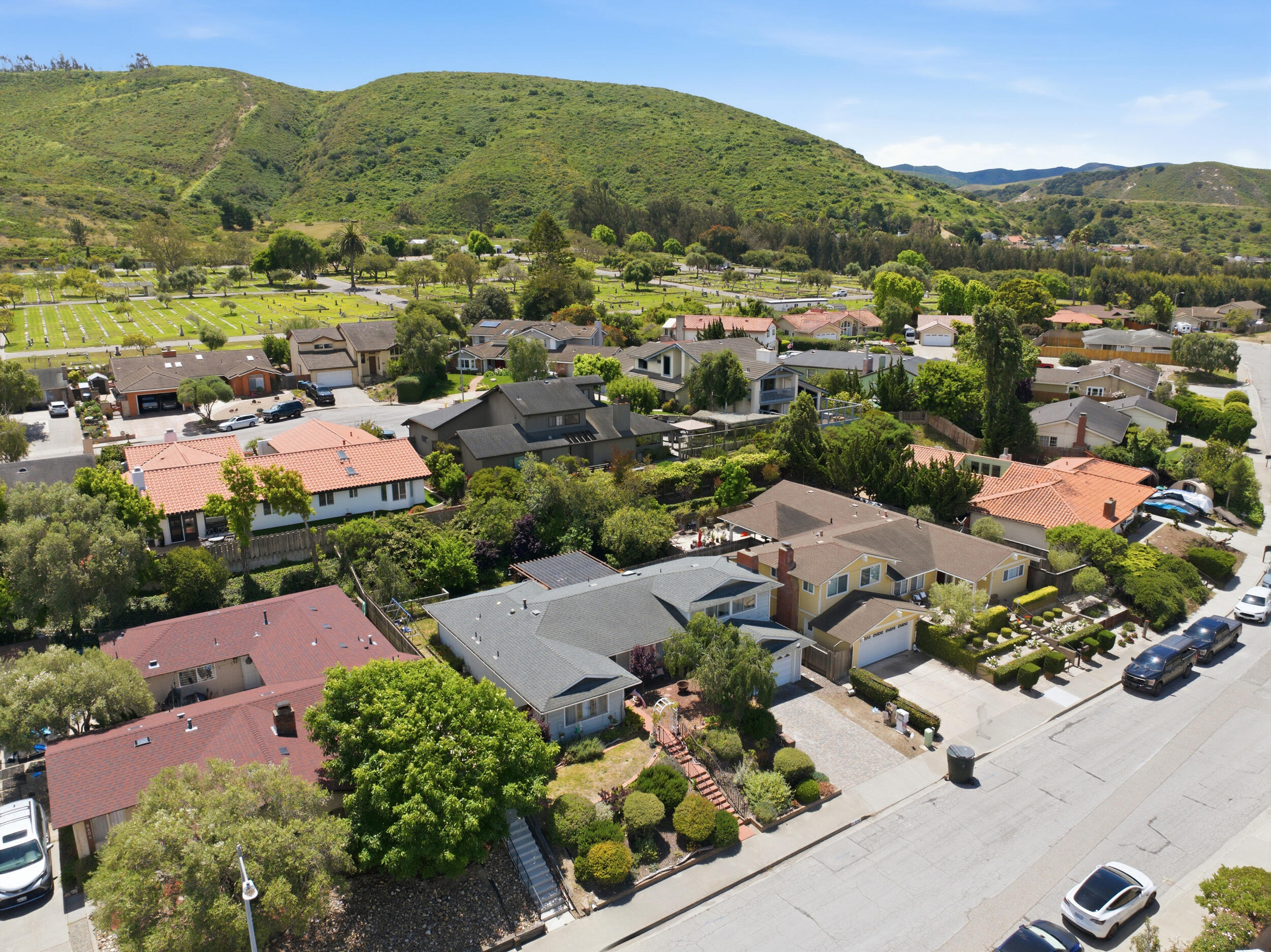 836 Clemens Way Lompoc, CA 93436 - Photo 58 of 74 836 clemens way-61
