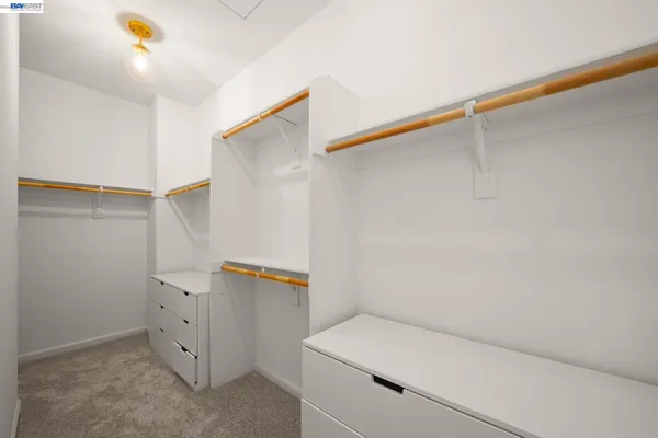$1,688,888 | 2703 Tribune Avenue, Hayward, CA 94542