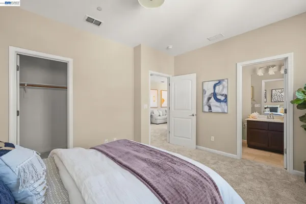 $1,688,888 | 2703 Tribune Avenue, Hayward, CA 94542