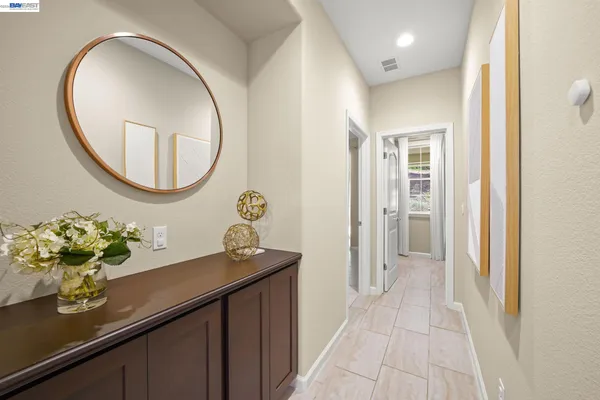 $1,688,888 | 2703 Tribune Avenue, Hayward, CA 94542