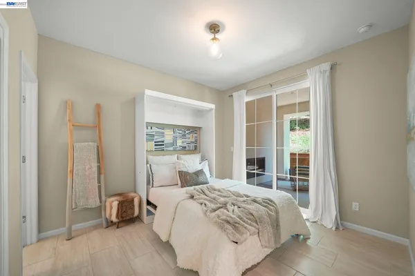 $1,688,888 | 2703 Tribune Avenue, Hayward, CA 94542