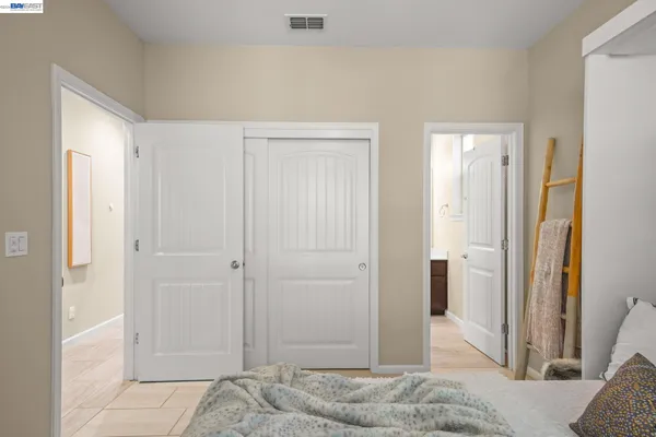 $1,688,888 | 2703 Tribune Avenue, Hayward, CA 94542
