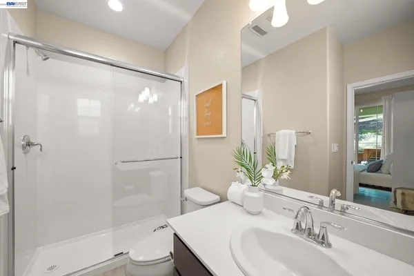 $1,688,888 | 2703 Tribune Avenue, Hayward, CA 94542