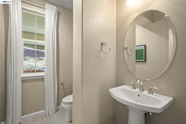 $1,688,888 | 2703 Tribune Avenue, Hayward, CA 94542