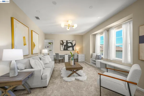 $1,688,888 | 2703 Tribune Avenue, Hayward, CA 94542