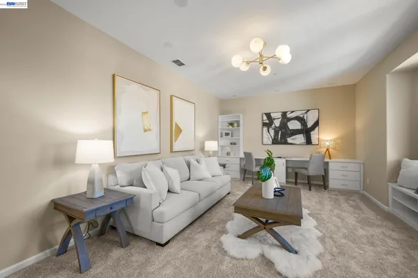 $1,688,888 | 2703 Tribune Avenue, Hayward, CA 94542