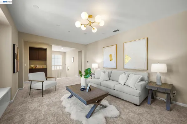 $1,688,888 | 2703 Tribune Avenue, Hayward, CA 94542