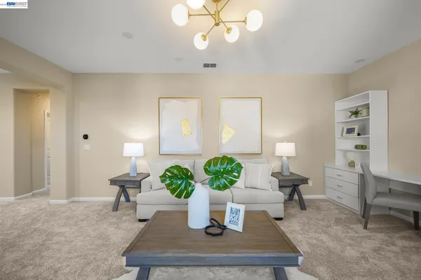 $1,688,888 | 2703 Tribune Avenue, Hayward, CA 94542