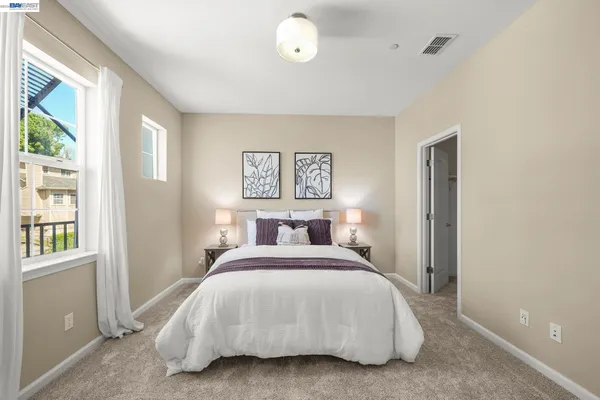 $1,688,888 | 2703 Tribune Avenue, Hayward, CA 94542