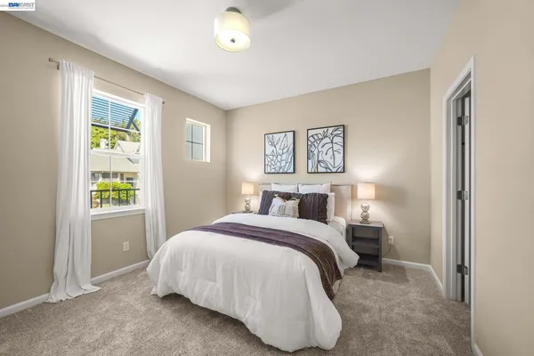 $1,688,888 | 2703 Tribune Avenue, Hayward, CA 94542