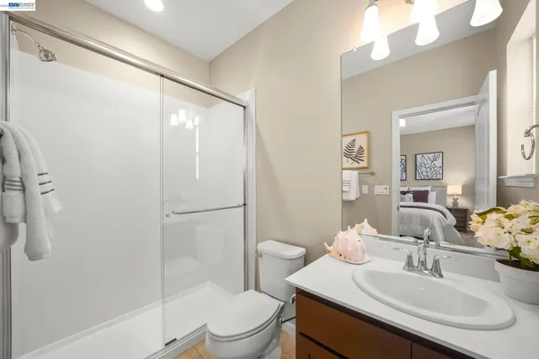 $1,688,888 | 2703 Tribune Avenue, Hayward, CA 94542