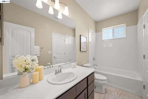 $1,688,888 | 2703 Tribune Avenue, Hayward, CA 94542