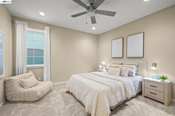 $1,688,888 | 2703 Tribune Avenue, Hayward, CA 94542