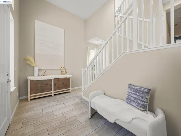 $1,688,888 | 2703 Tribune Avenue, Hayward, CA 94542