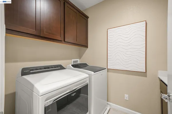$1,688,888 | 2703 Tribune Avenue, Hayward, CA 94542
