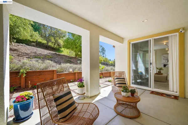 $1,688,888 | 2703 Tribune Avenue, Hayward, CA 94542